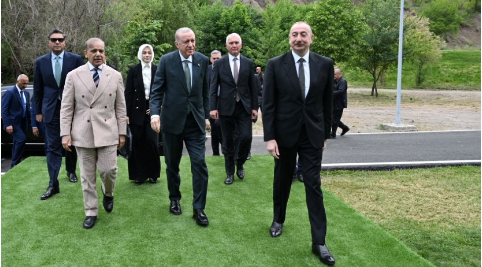 boyuk-remzi-mena-dashiyan-gorush