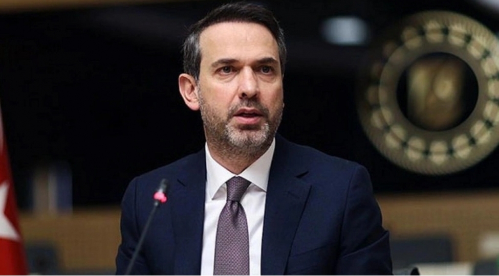 tpao-shefeq-asiman-qaz-yatagi-layihesinin-sehmdari-olacaq