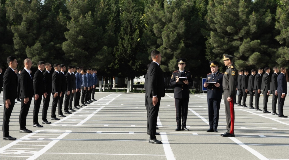 vilayet-eyvazov-berdede-vetendash-qebulu-ve-sira-baxishi-kechirib-video