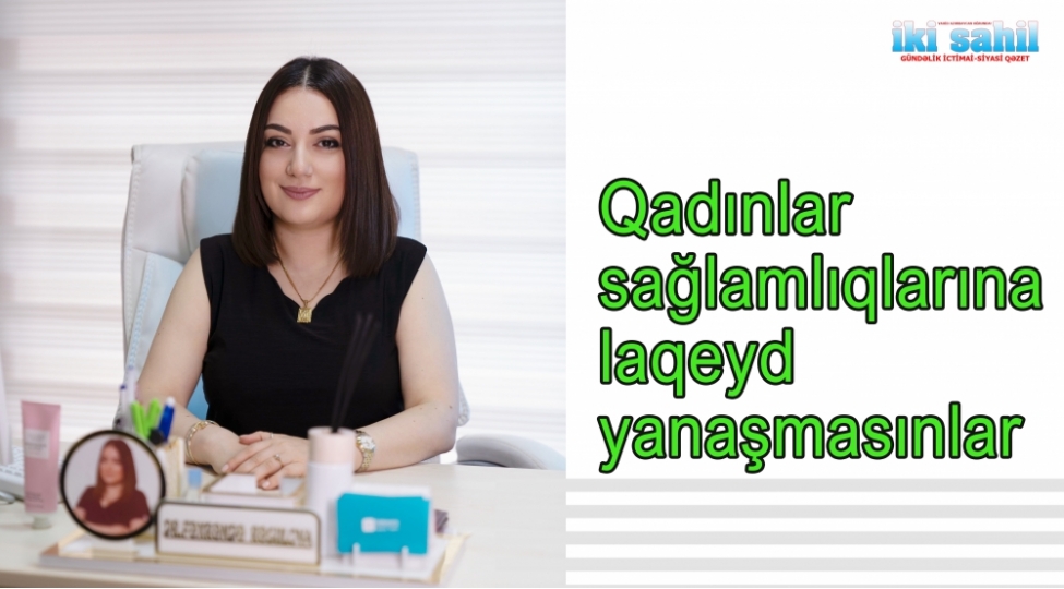 tibbi-xidmet-yolunda-bir-omur-musahibe