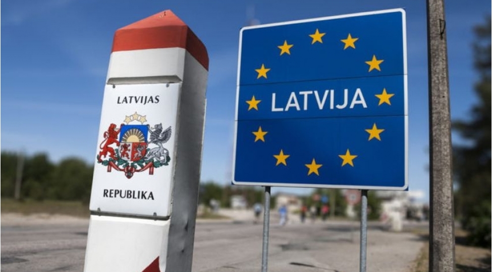 latviya-strateji-obyektlerin-yaxinliginda-emlaki-olan-ruslarin-olkeye-girishini-qadagan-edib