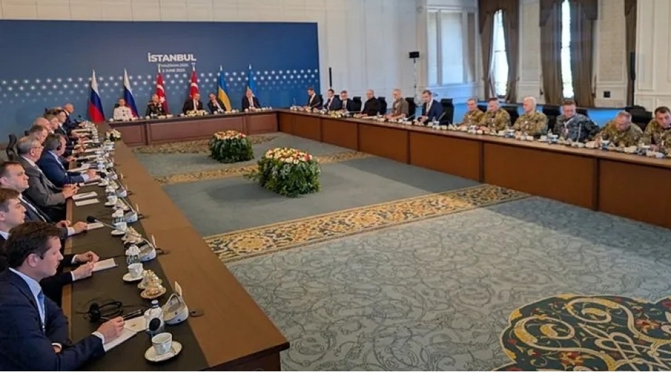rusiya-ukraynaya-iki-hisseden-ibaret-memorandum-teqdim-edib