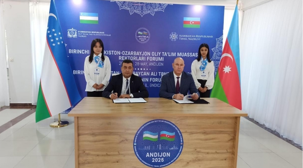 bsu-azerbaycanozbekistan-ali-tehsilde-emekdashligin-inkishafinda-prioritet-istiqametler-movzusunda-kechirilen-forumda-ishtirak-edib
