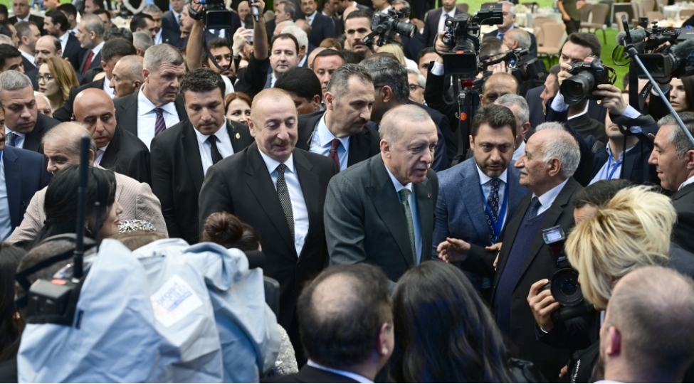 azerbaycan-turkiye-ve-pakistan-arasinda-elaqeler-daha-da-mohkemlenecek