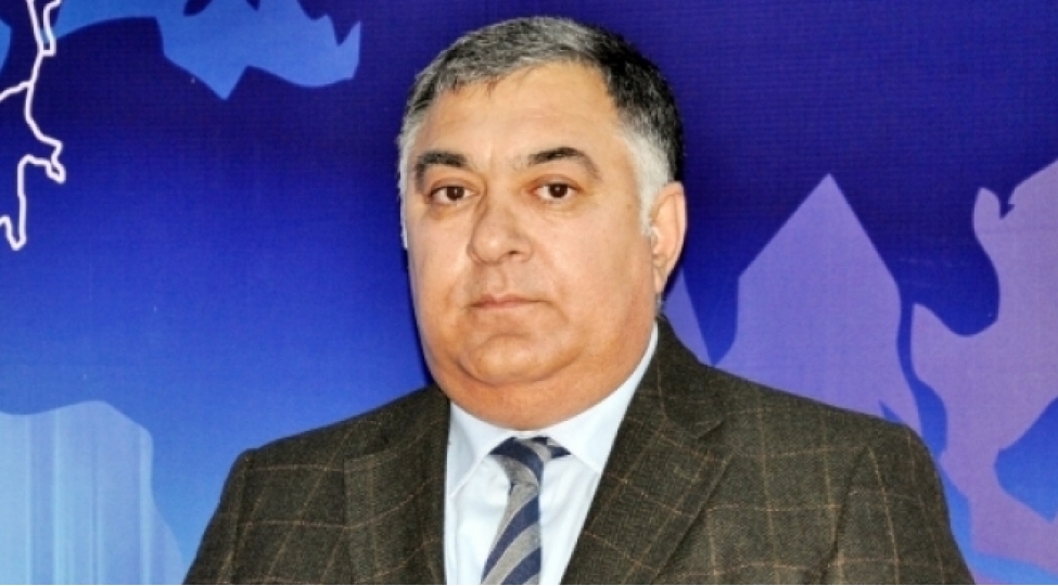 lachinda-tarixi-zirve-yeni-dovrun-bashlangici