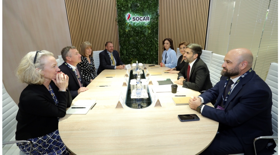 socar-ile-exxonmobil-corporation-shirketi-arasinda-anlashma-memorandumu-imzalanib