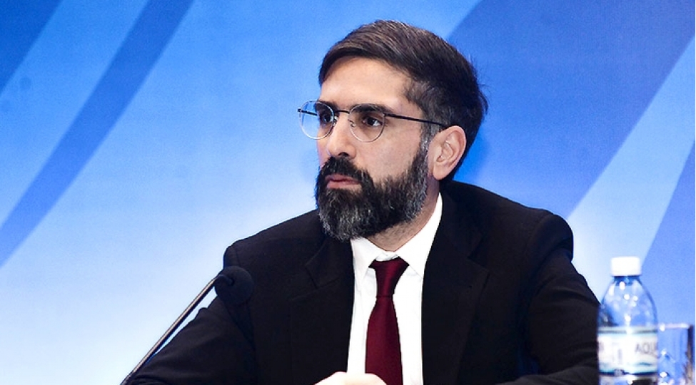 affa-prezidenti-minifutbol-millimizi-tebrik-etdi