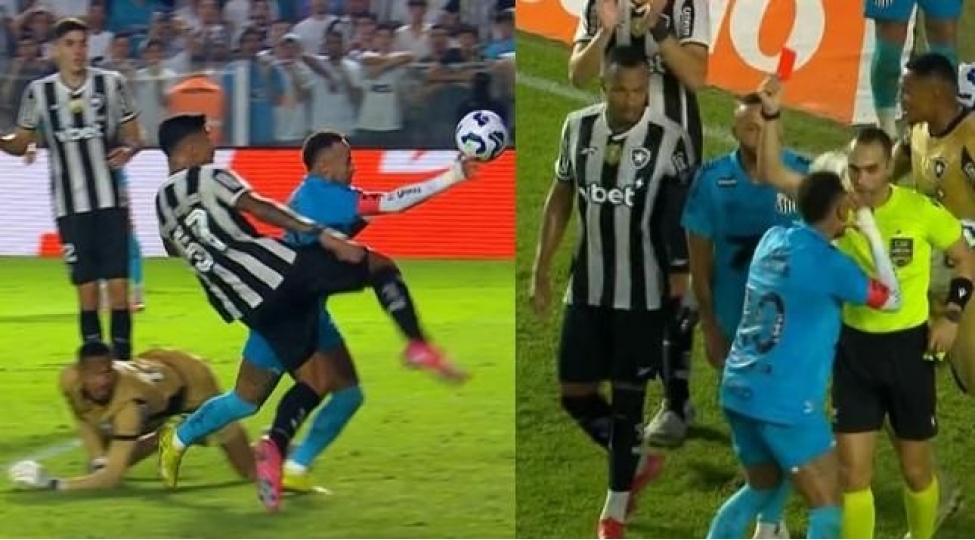 neymar-elle-qol-vurdu