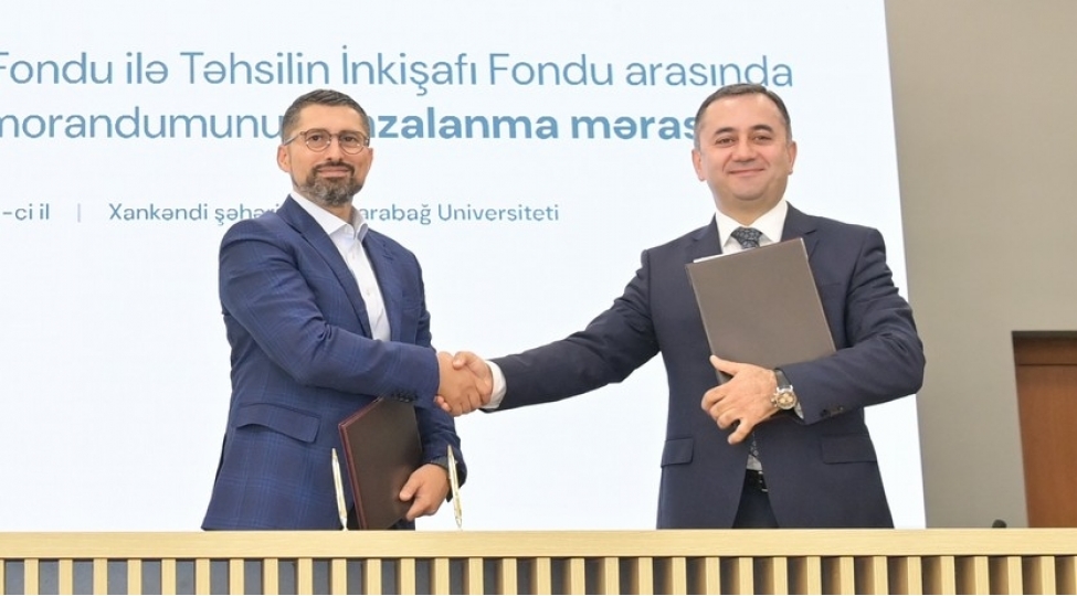 qarabag-universitetinin-50-telebesine-her-ay-200-manat-teqaud