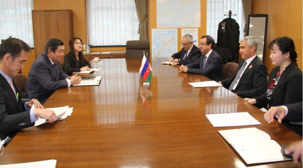 yaponiyada-ekspo-2025-cherchivesinde-azerbaycan-milli-gunu-kechirilecek