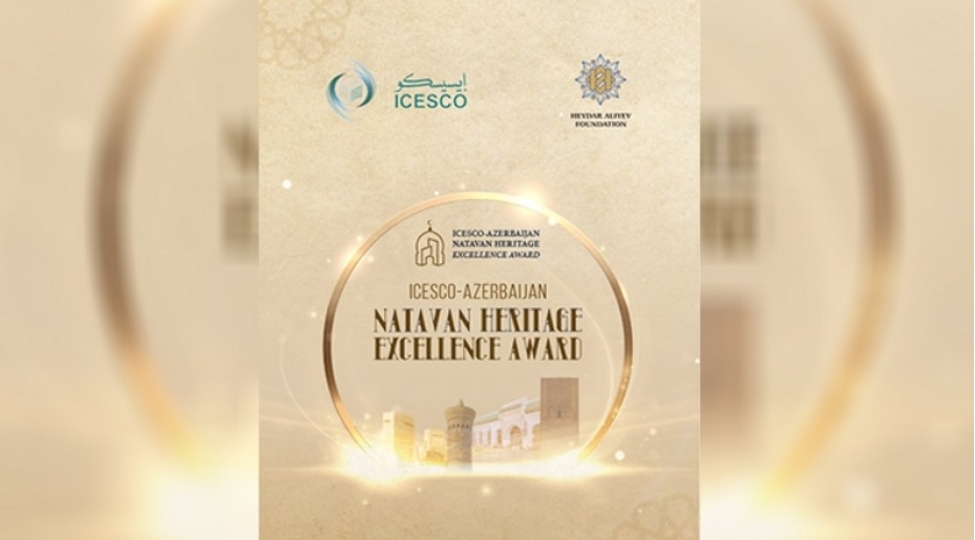 icesco-ve-heyder-eliyev-fondu-xurshudbanu-natevanin-sherefine-mukafat-tesis-edibler