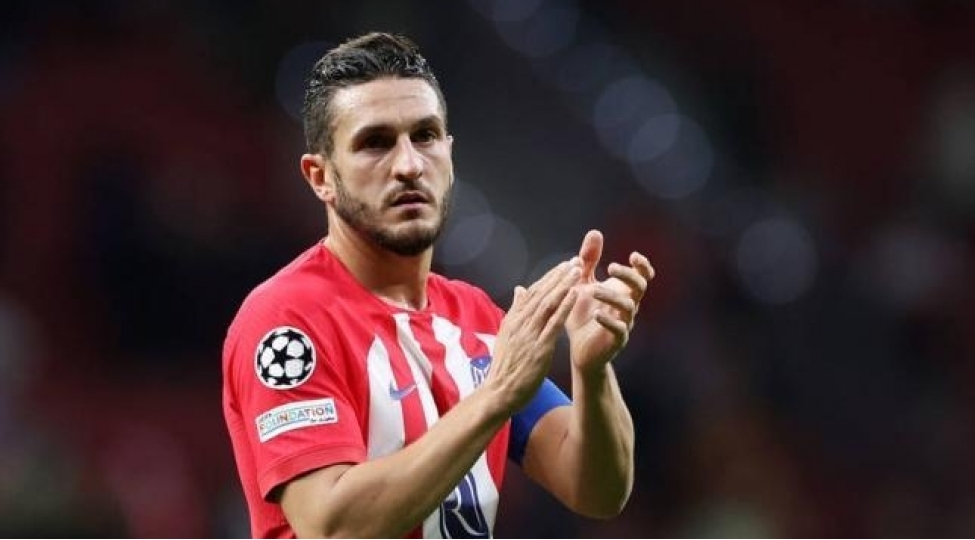 16-illik-atletiko-karyerasina-davam