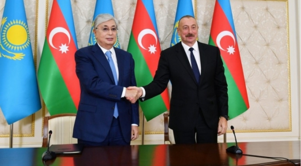 azerbaycan-prezidenti-qazaxistanla-elaqelerimizin-hazirki-seviyyesi-memnunluq-dogurur