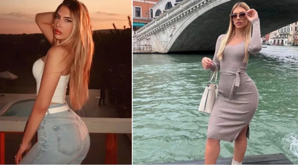 tiktok-fenomeninin-facieli-sonu