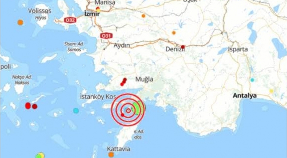 turkiyede-zelzele-neticesinde-yaralanan-46-neferin-mualicesi-davam-edir