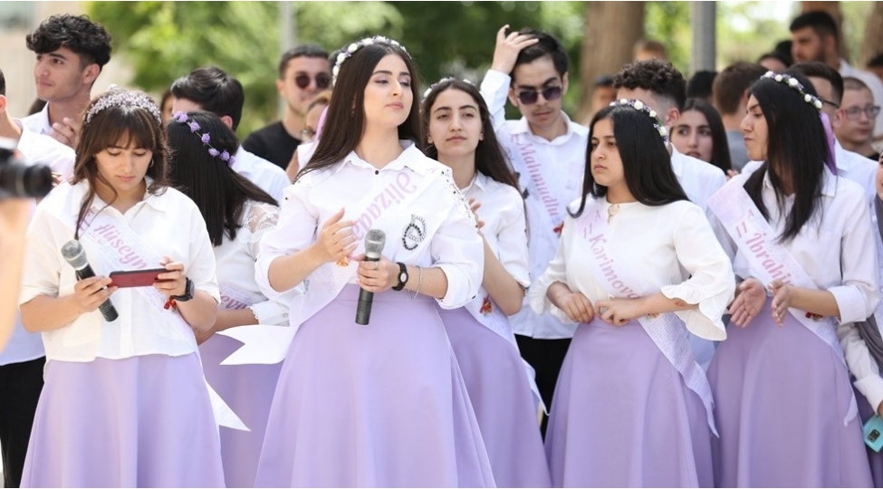 attestatla-bagli-hech-bir-odenish-teleb-edile-bilmez-diqqet