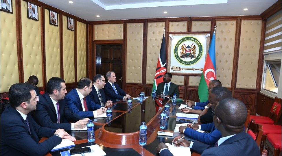ceyhun-bayramov-keniya-milli-assambleyasinin-sedri-ile-parlamentlerarasi-munasibetleri-muakire-edib