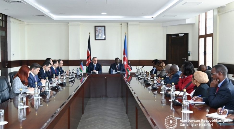 azerbaycan-ve-keniya-xin-bashchilarinin-genish-terkibde-gorushu-olub