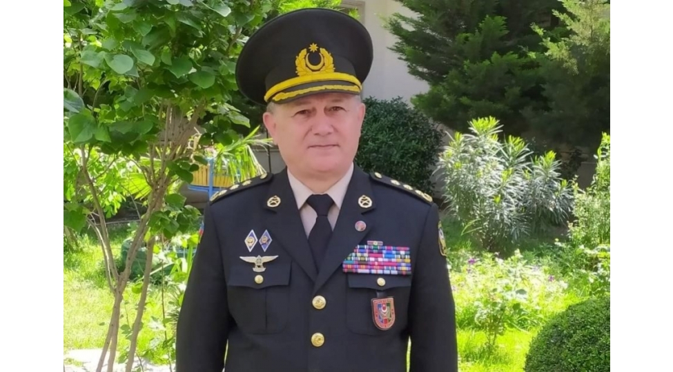 enerjiden-qudrete-baki-enerji-heftesinin-sehnesinde-azerbaycanin-yeni-tarixi