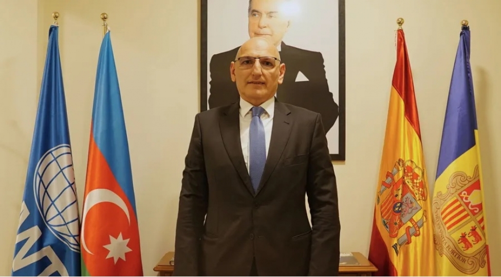 elchin-emirbeyov-ispaniyanin-aparici-media-qurumlarindan-olan-efe-agentliyine-musahibe-verib