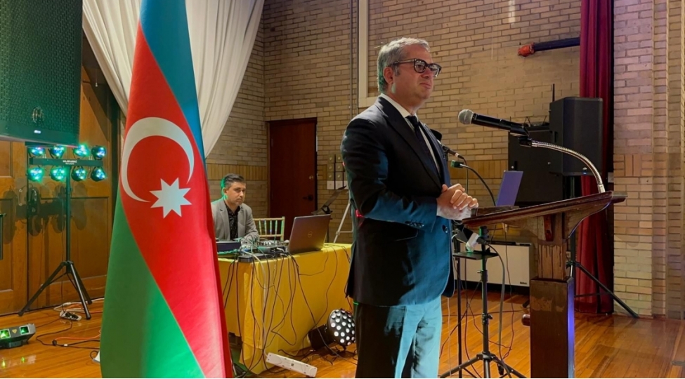 azerbaycanin-musteqillik-gununu-absh-da-qeyd-edilib