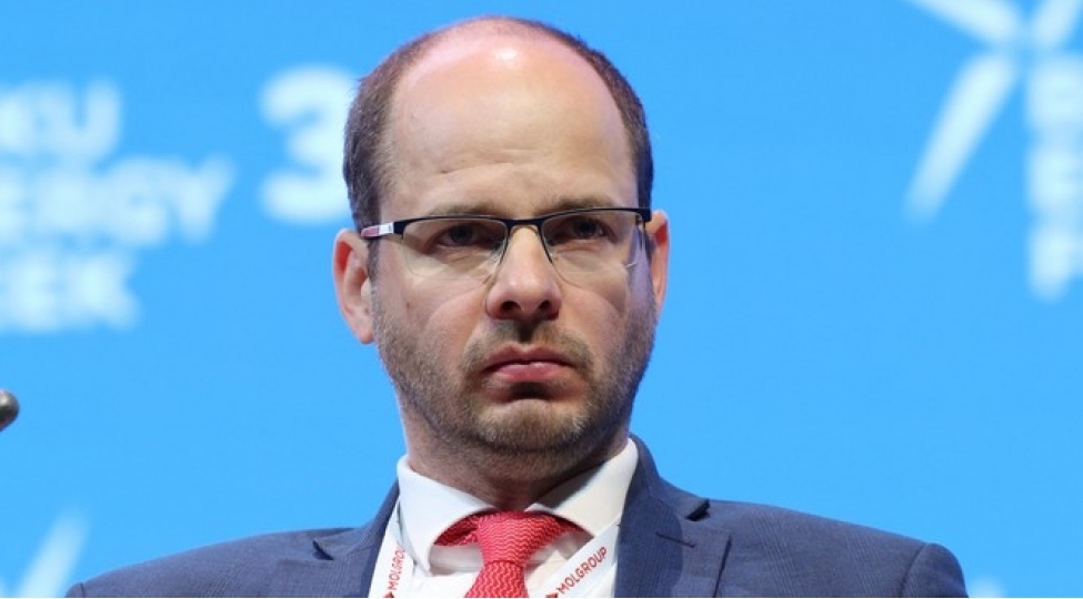macaristan-cop29-u-paris-sazishinden-sonra-esas-merhele-hesab-edir
