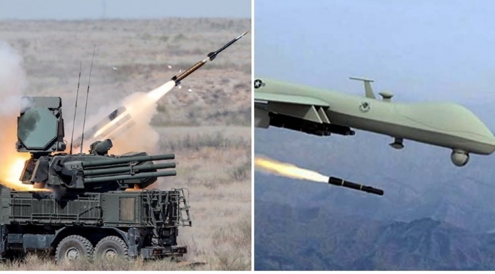 nato-elan-etdi-pua-ve-raketler-alinacaq