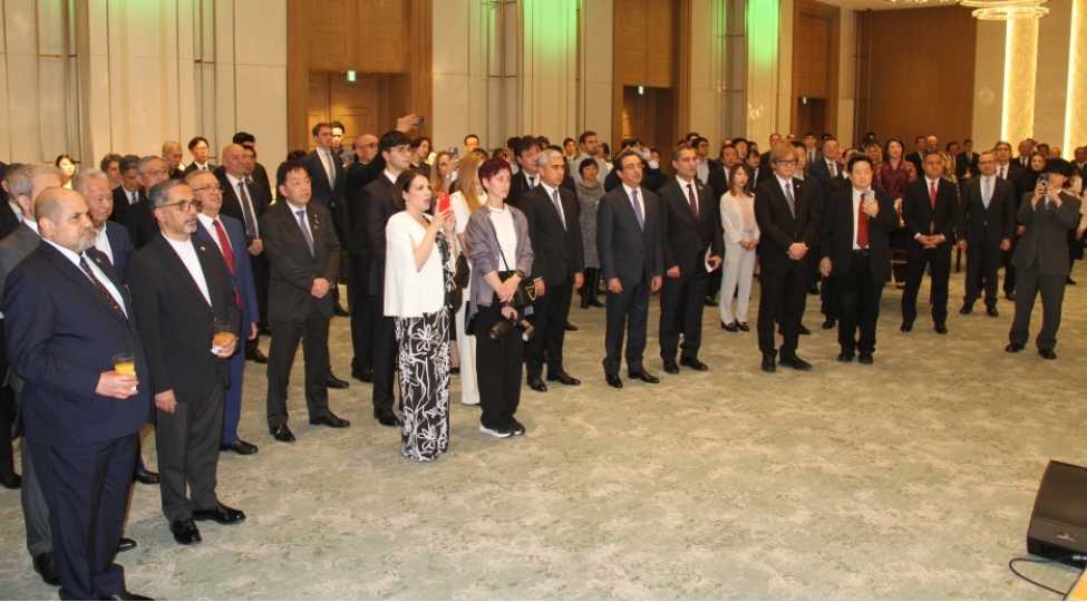 yaponiyada-azerbaycanin-musteqillik-gunu-ve-ekspo-2025de-olkemizin-teqdimati