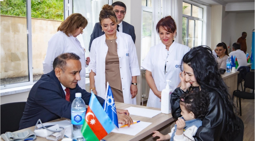 sehiyye-nazirliyi-xankendide-muayine-aksiyasi-kechirib