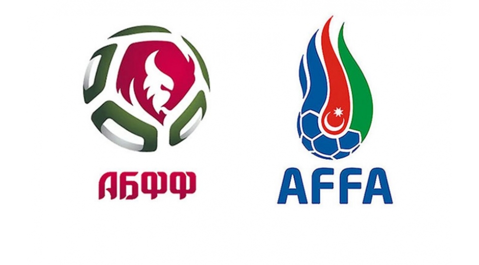 azerbaycanin-u-21-millisi-bu-gun-belarus-yigmasi-ile-uz-uze-gelecek
