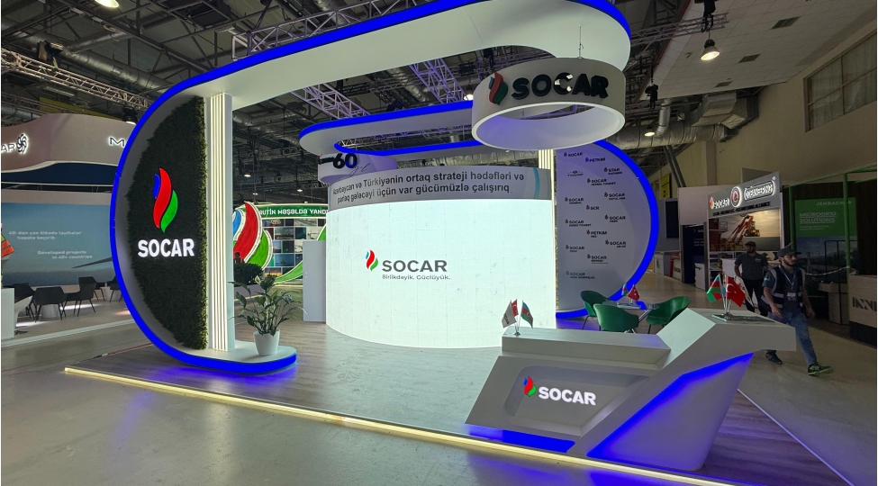 socar-turkiye-beynelxalq-neft-ve-qaz-sergisinde-ishtirak-edib