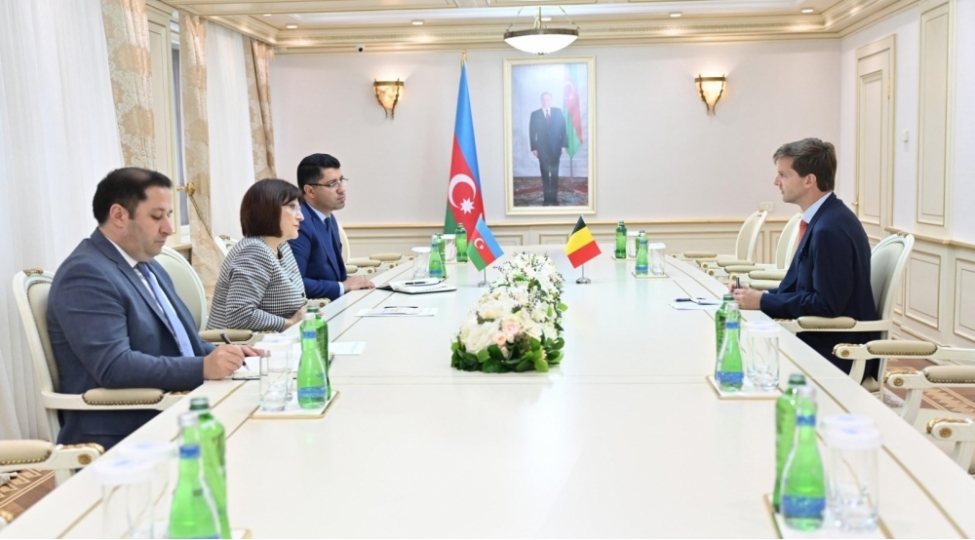 azerbaycan-ve-belchika-arasinda-iqtisadi-neqliyyat-denizchilik-sahesinde-emekdashligin-inkishafi-uchun-yaxshi-imkanlar-var-sefir