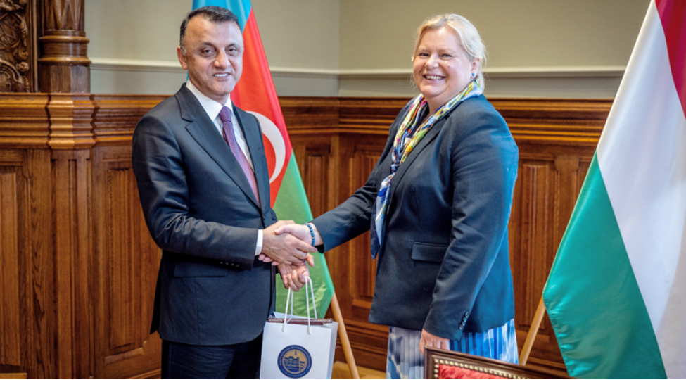 azerbaycanla-macaristan-tibbi-emekdashligin-genishlendirilmesini-muzakire-edib