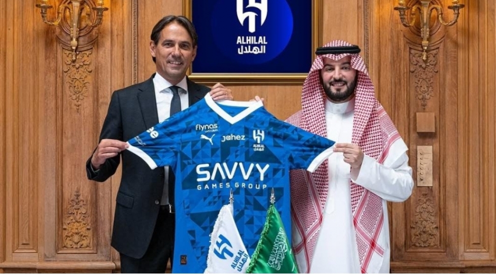 el-hilal-simone-inzaqini-bash-meshqchi-postuna-getirib