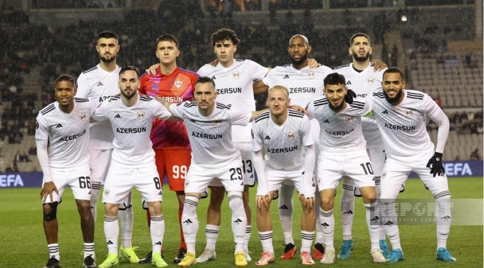 qarabag-klubu-avstriyada-telim-meshq-toplanishinda-olacaq