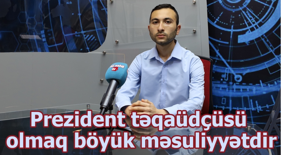 qanunla-vicdanin-kesishdiyi-yol-bir-gencin-huquqa-ve-vetene-sadiqliyi