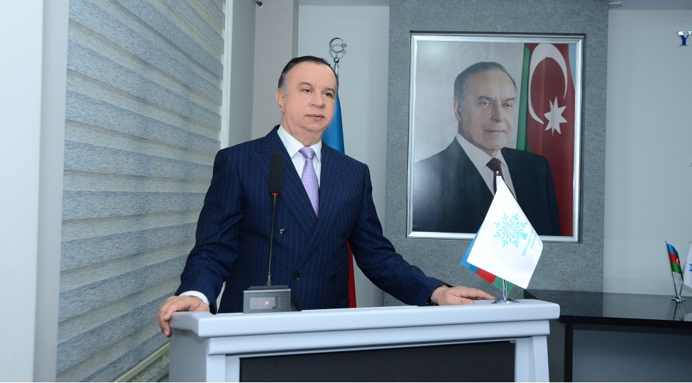 ugurlu-enerji-siyaseti-3