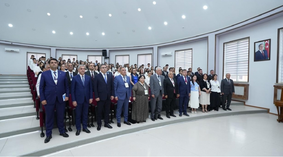 ndu-da-orqanik-ve-dayaniqli-kend-teserrufati-ekoloji-tarazliq-ve-dayaniqli-inkishaf-i-respublika-elmi-konfransi-kechirilib