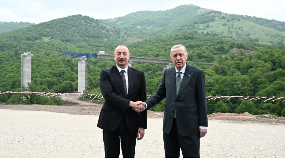 azerbaycan-turkiye-munasibetleri-strateji-modeldir