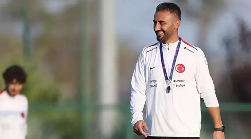 shahin-eyupsporda
