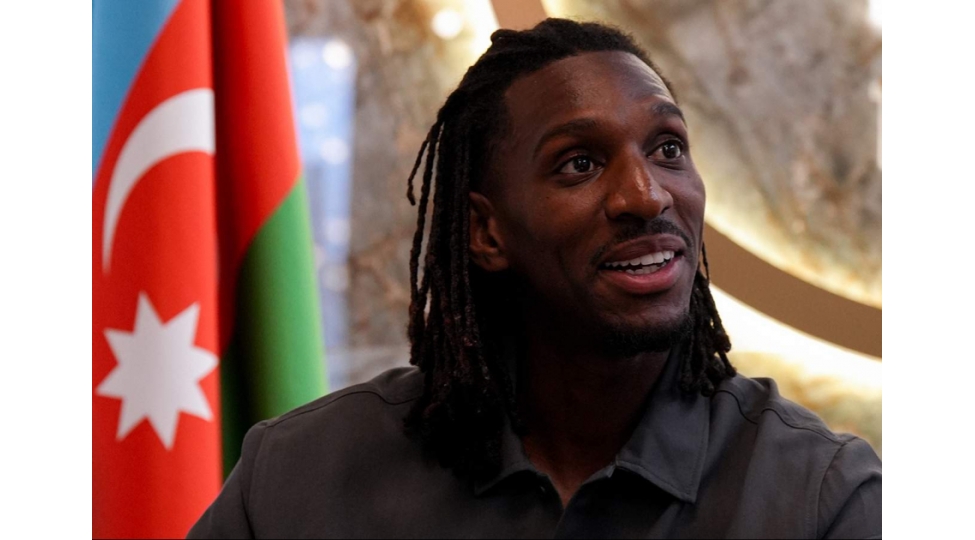 neftchi-onu-transfer-etdi