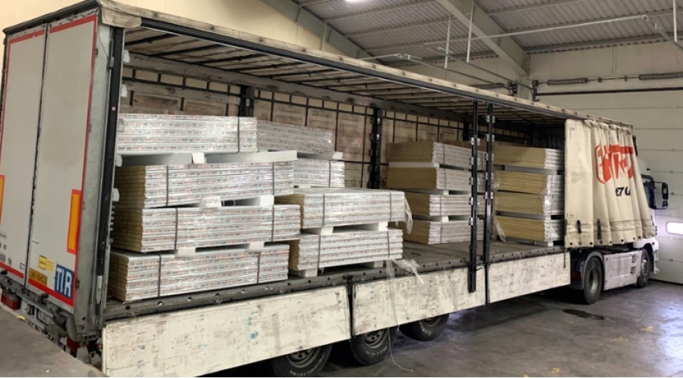 irandan-turkiyeye-77-kiloqramdan-chox-narkotik-vasite-aparilmasinin-qarshisi-alinib