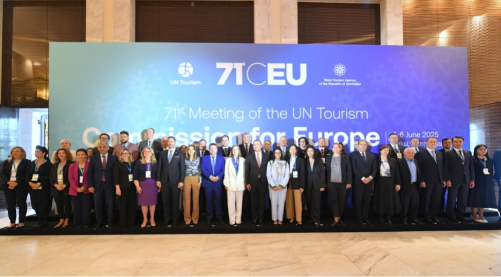 azerbaycan-bmt-turizmin-icraiyye-shurasina-uzv-sechilib