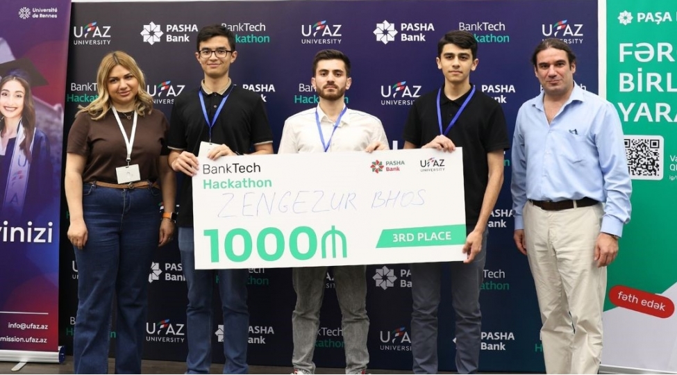 banm-telebelerinin-banktech-hakatonunda-parlaq-neticesi
