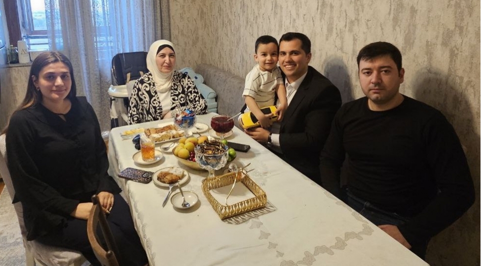 yap-nizami-rayon-teshkilati-qurban-bayrami-munasibetile-sosial-aksiya-kechirib