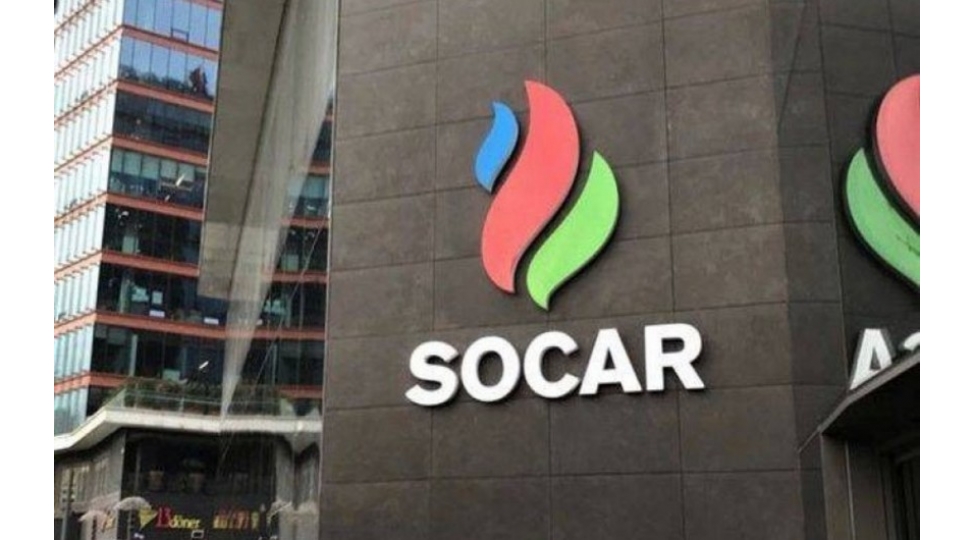 socar-2050-ci-iledek-xalis-sifir-hedefine-chatmaq-uchun-gorulen-ishleri-turkmenistanda-teqdim-edib