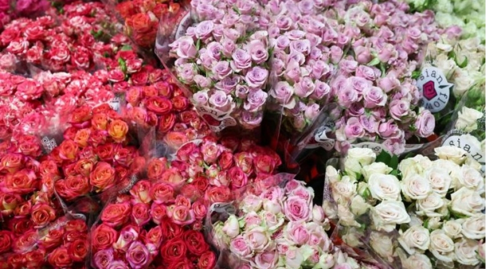 gurcustan-ermenistandan-iri-hecmde-chichek-idxalini-qadagan-edib