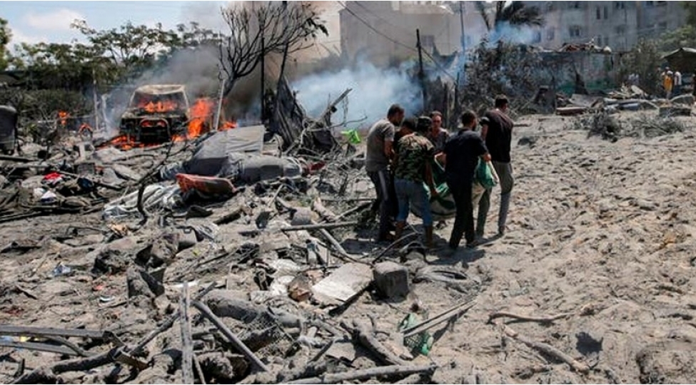 4-israil-herbchisi-olub