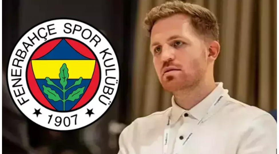 fenerbagcha-klubunun-yeni-idman-direktoru-belli-olub