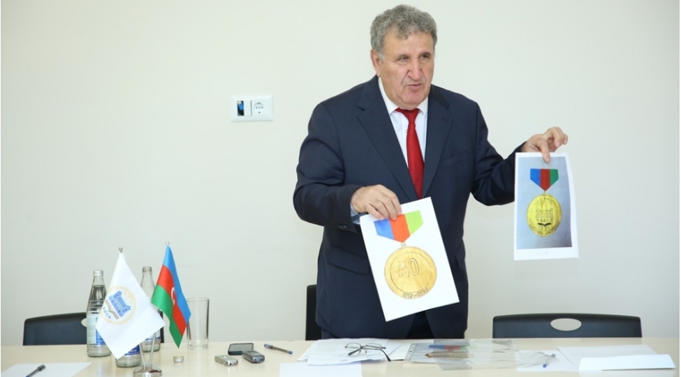 qarabag-universitetinde-amea-reyaset-heyetinin-iclasi-kechirilib